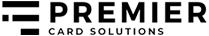 Premier Card Solutions