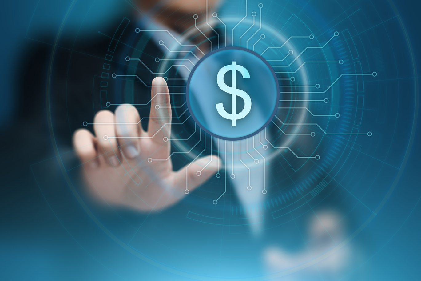 Fast, flexible funding options designed to help your business grow